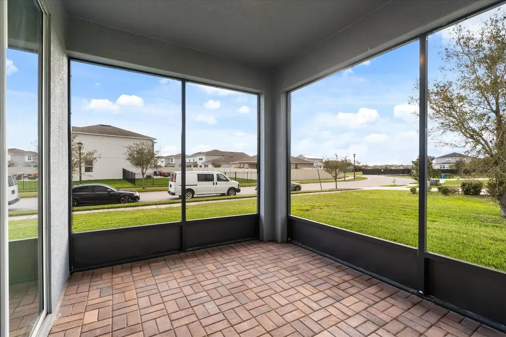 5192 Chickadee Street St Cloud FL 34771
