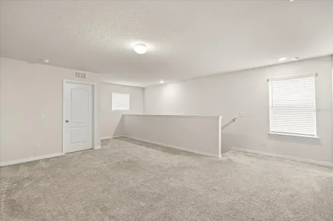 5192 Chickadee Street St Cloud FL 34771