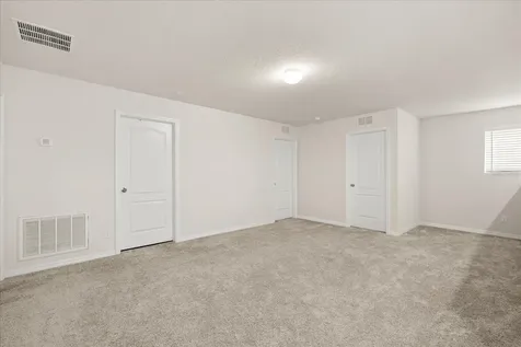 5192 Chickadee Street St Cloud FL 34771