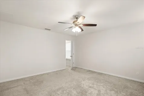 5192 Chickadee Street St Cloud FL 34771