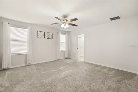 5192 Chickadee Street St Cloud FL 34771