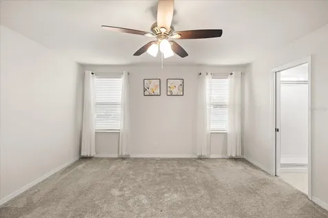 5192 Chickadee Street St Cloud FL 34771