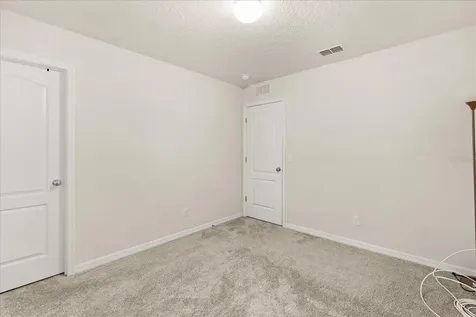 5192 Chickadee Street St Cloud FL 34771