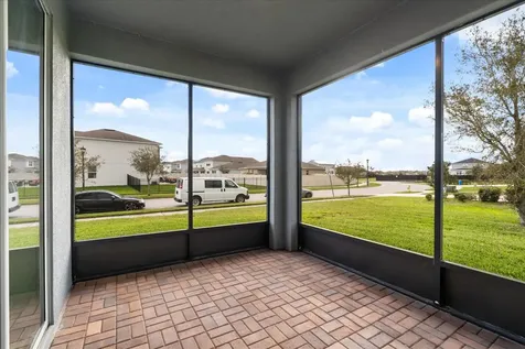 5192 Chickadee Street St Cloud FL 34771