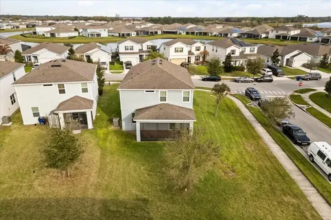 5192 Chickadee Street St Cloud FL 34771
