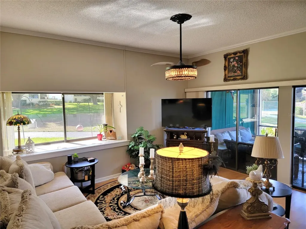 1 Casa Loma Way Lakeland FL 33813