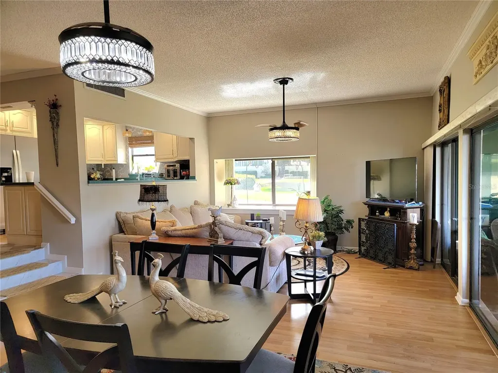 1 Casa Loma Way Lakeland FL 33813