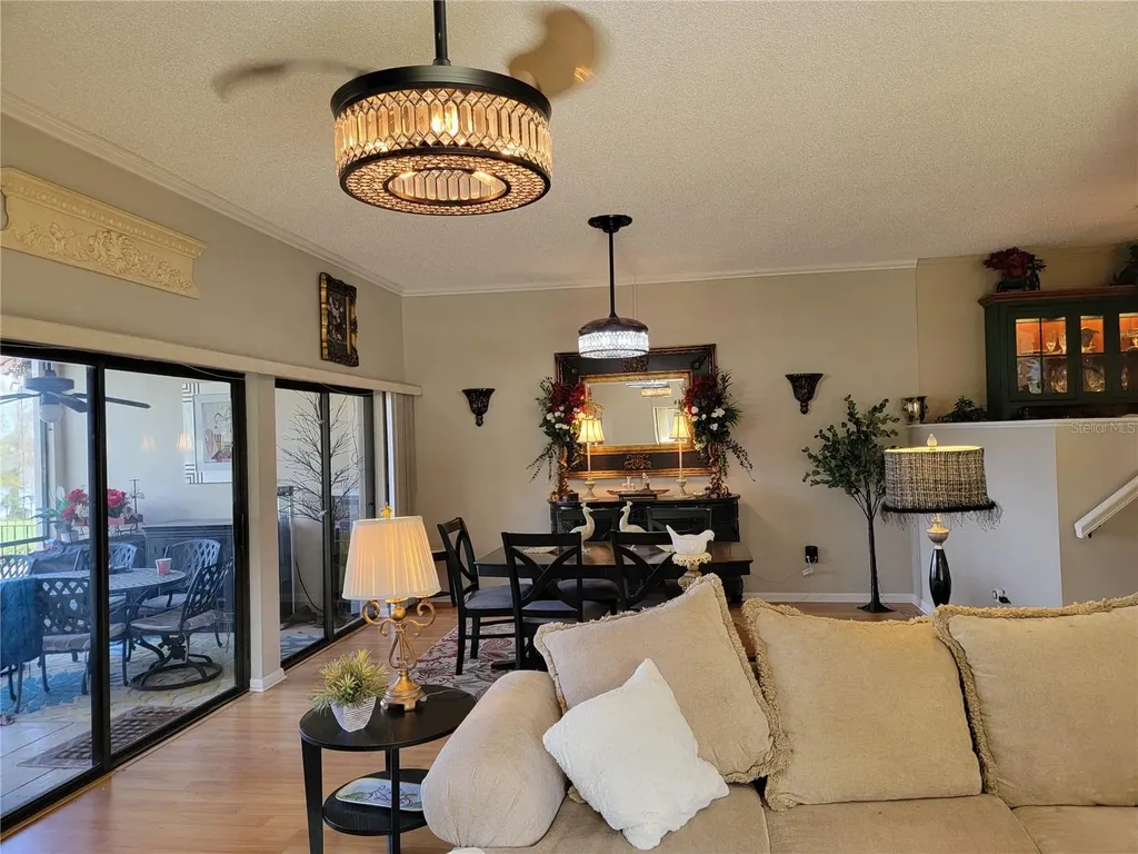 1 Casa Loma Way Lakeland FL 33813