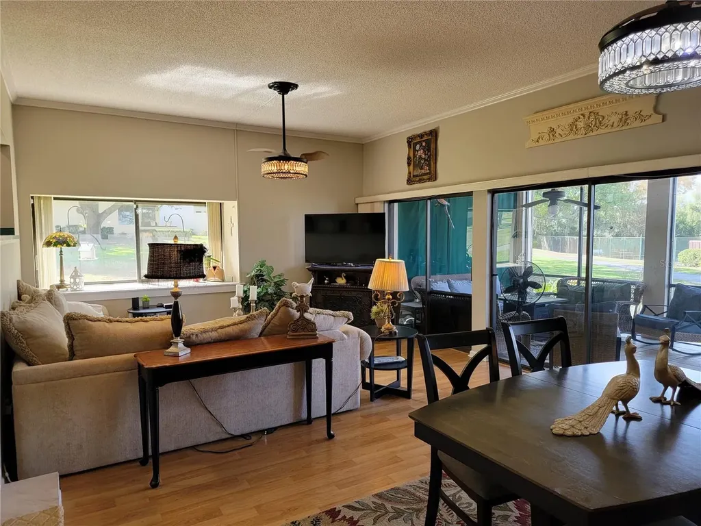 1 Casa Loma Way Lakeland FL 33813
