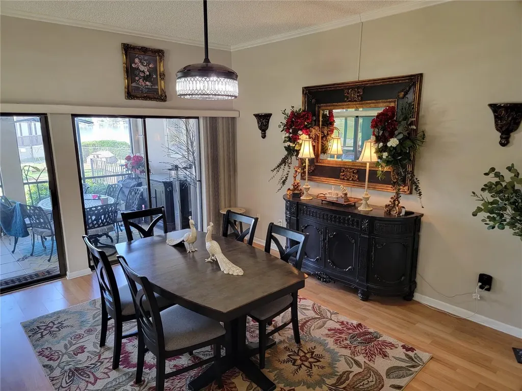 1 Casa Loma Way Lakeland FL 33813