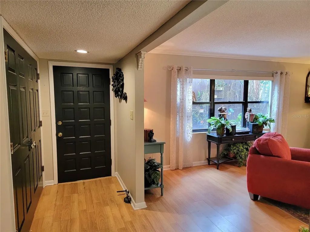 1 Casa Loma Way Lakeland FL 33813