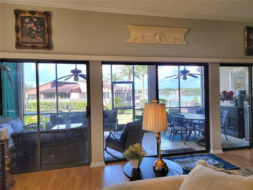 1 Casa Loma Way Lakeland FL 33813