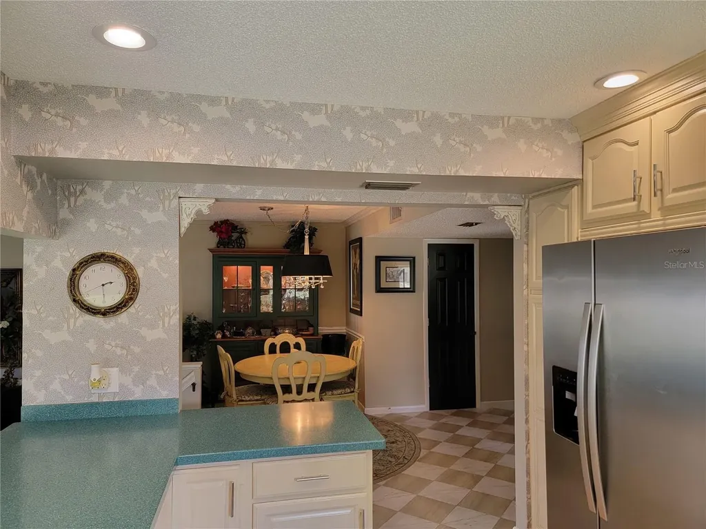 1 Casa Loma Way Lakeland FL 33813