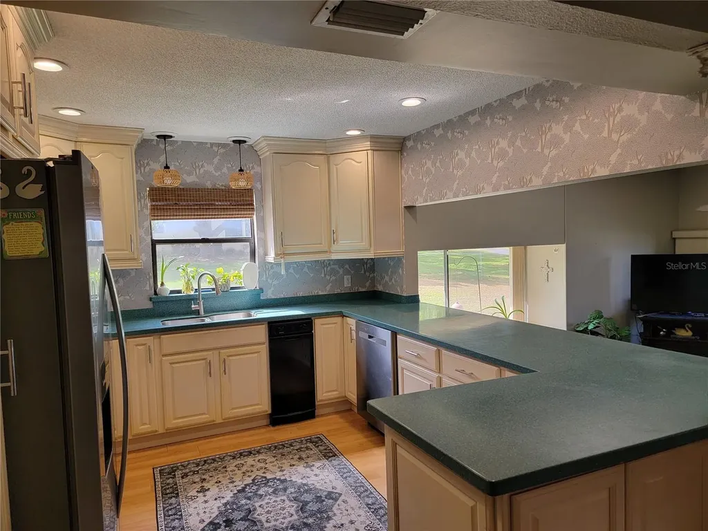 1 Casa Loma Way Lakeland FL 33813