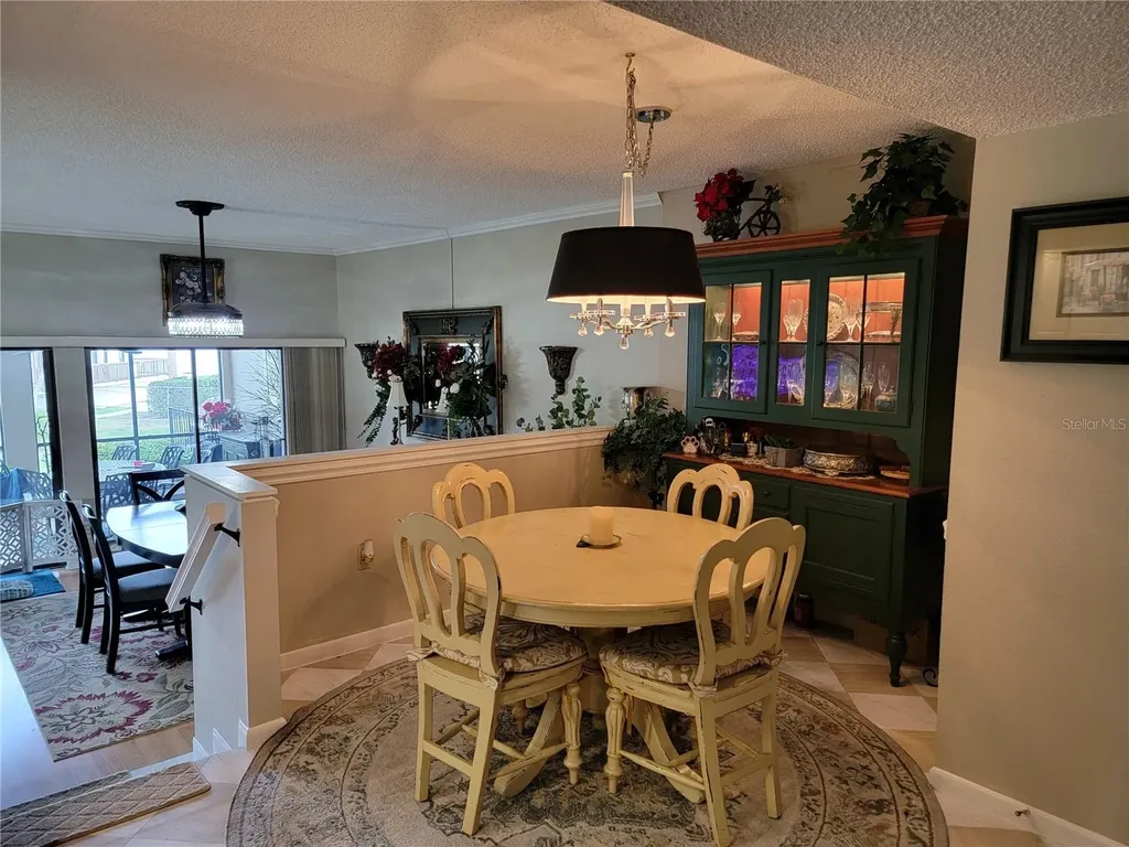 1 Casa Loma Way Lakeland FL 33813