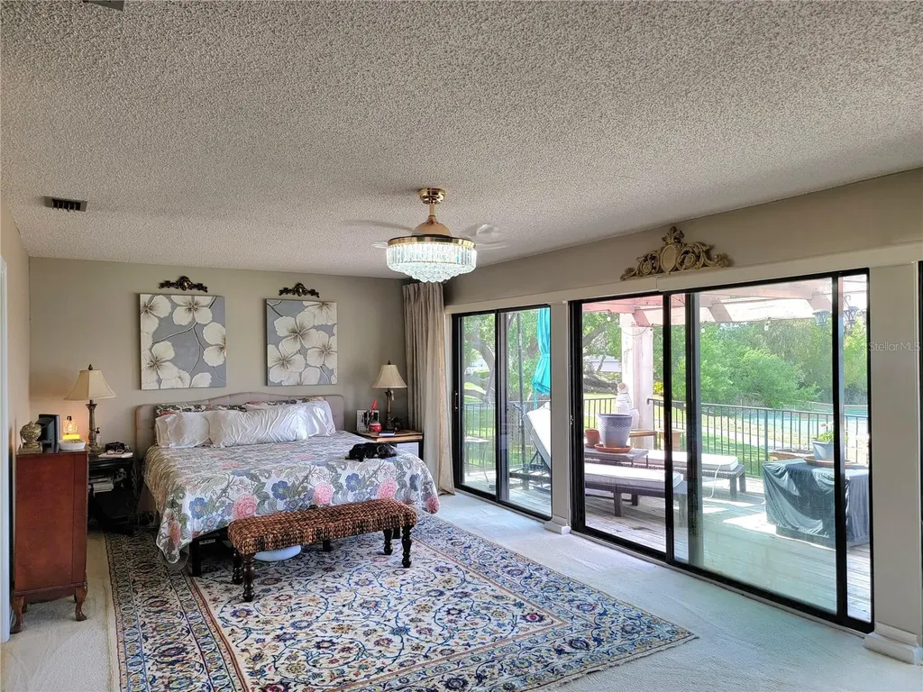 1 Casa Loma Way Lakeland FL 33813