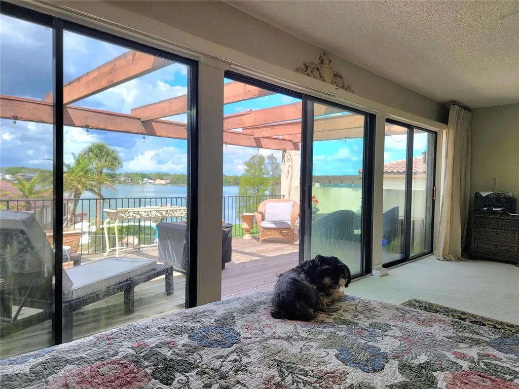 1 Casa Loma Way Lakeland FL 33813