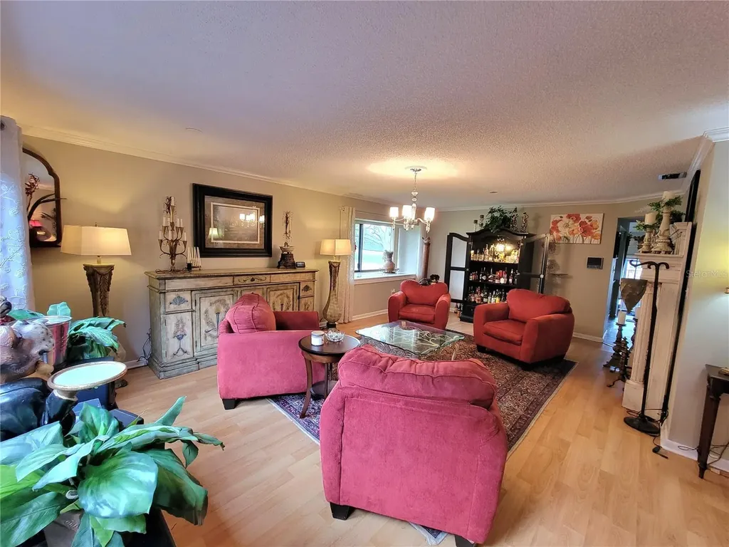 1 Casa Loma Way Lakeland FL 33813