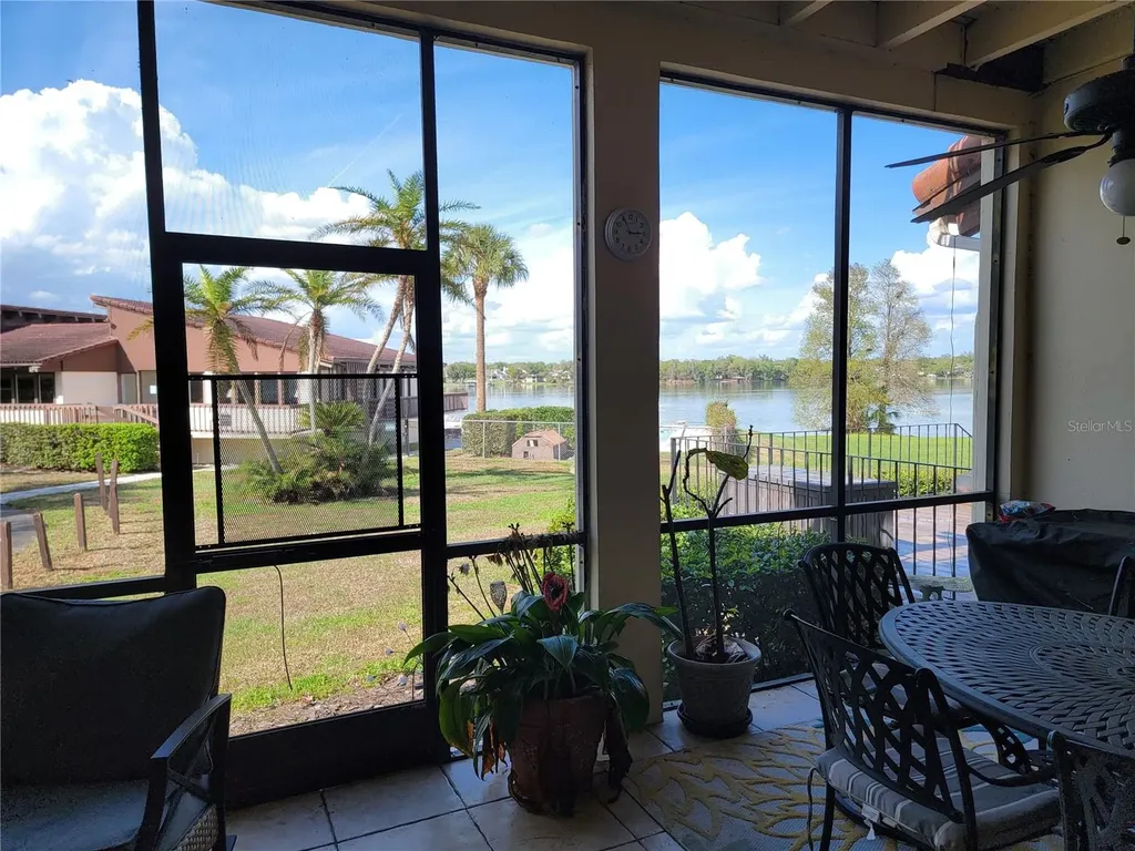 1 Casa Loma Way Lakeland FL 33813