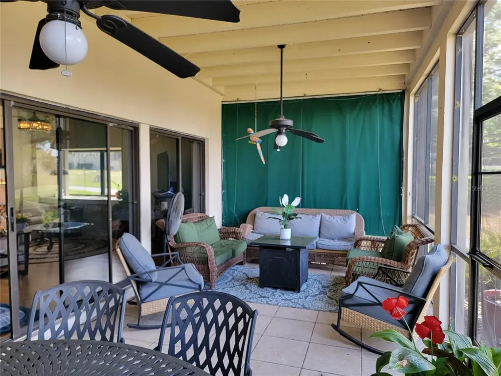 1 Casa Loma Way Lakeland FL 33813