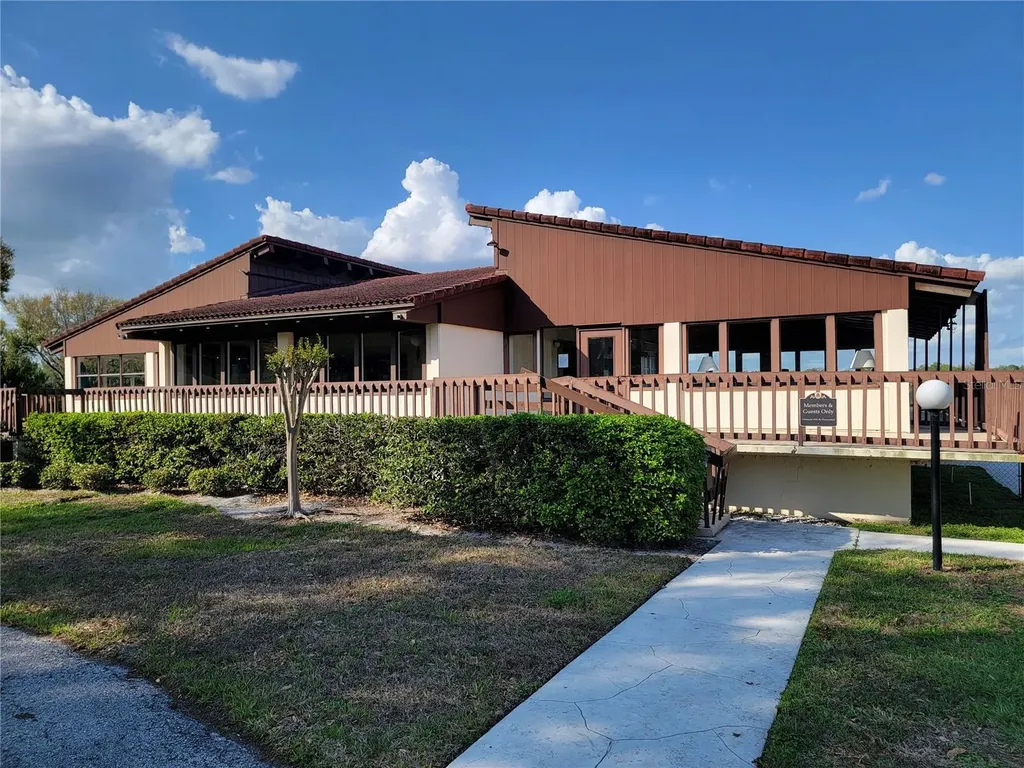 1 Casa Loma Way Lakeland FL 33813