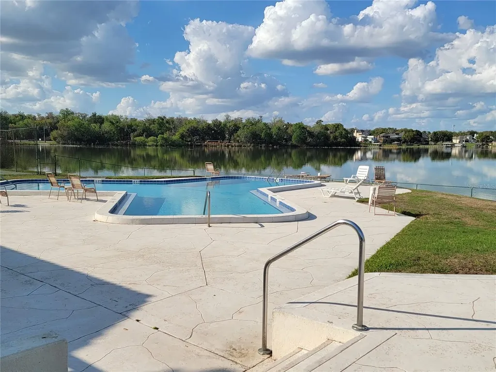 1 Casa Loma Way Lakeland FL 33813