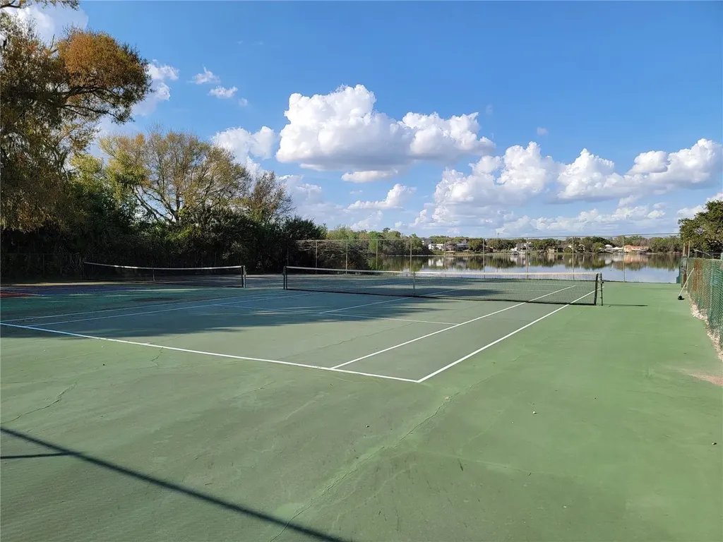 1 Casa Loma Way Lakeland FL 33813
