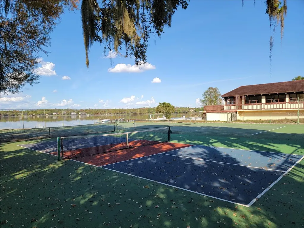 1 Casa Loma Way Lakeland FL 33813