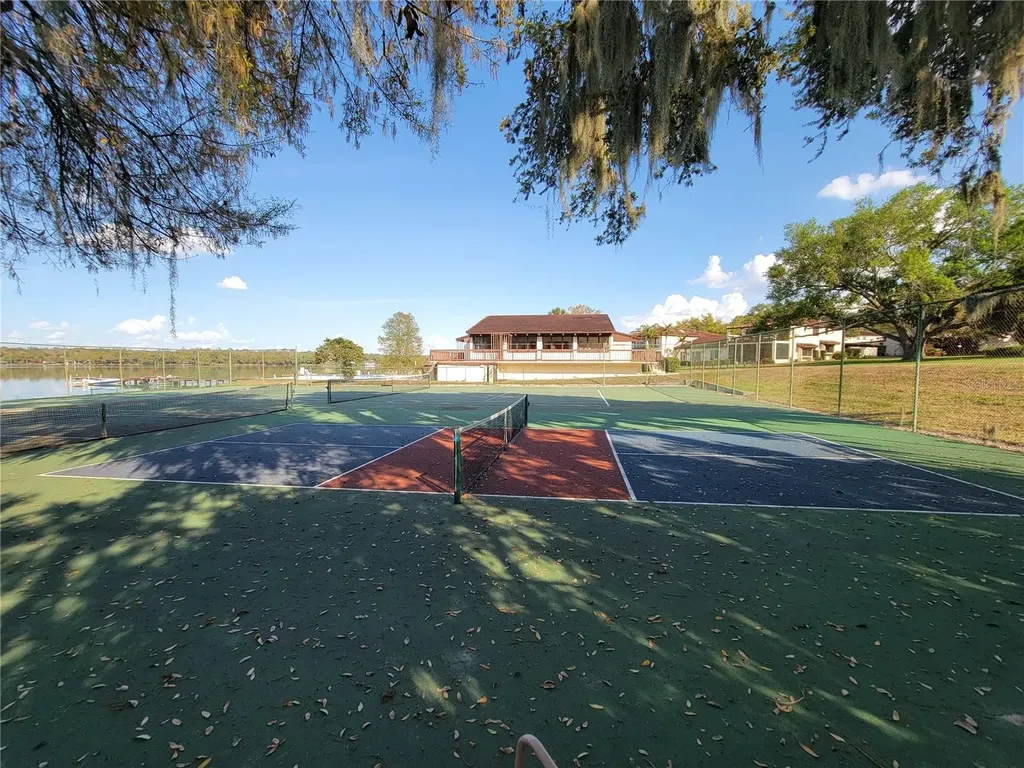 1 Casa Loma Way Lakeland FL 33813