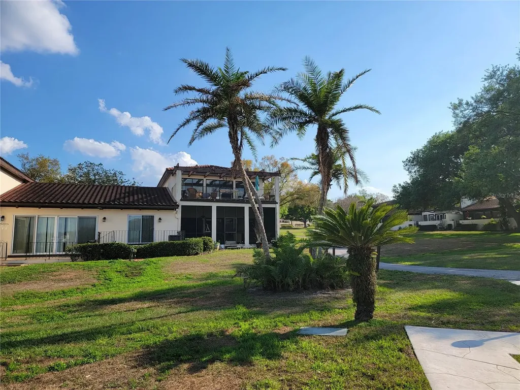 1 Casa Loma Way Lakeland FL 33813