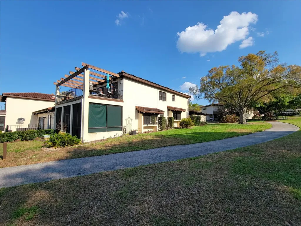 1 Casa Loma Way Lakeland FL 33813