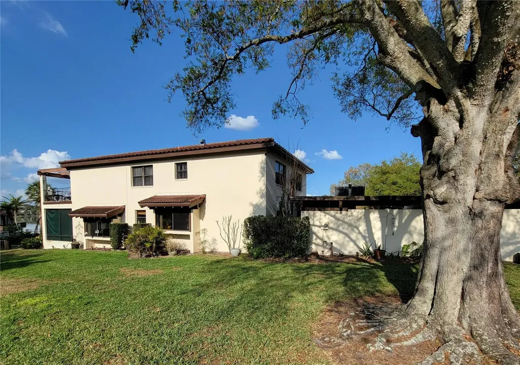 1 Casa Loma Way Lakeland FL 33813