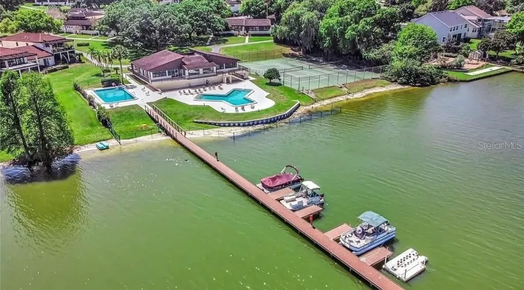 1 Casa Loma Way Lakeland FL 33813