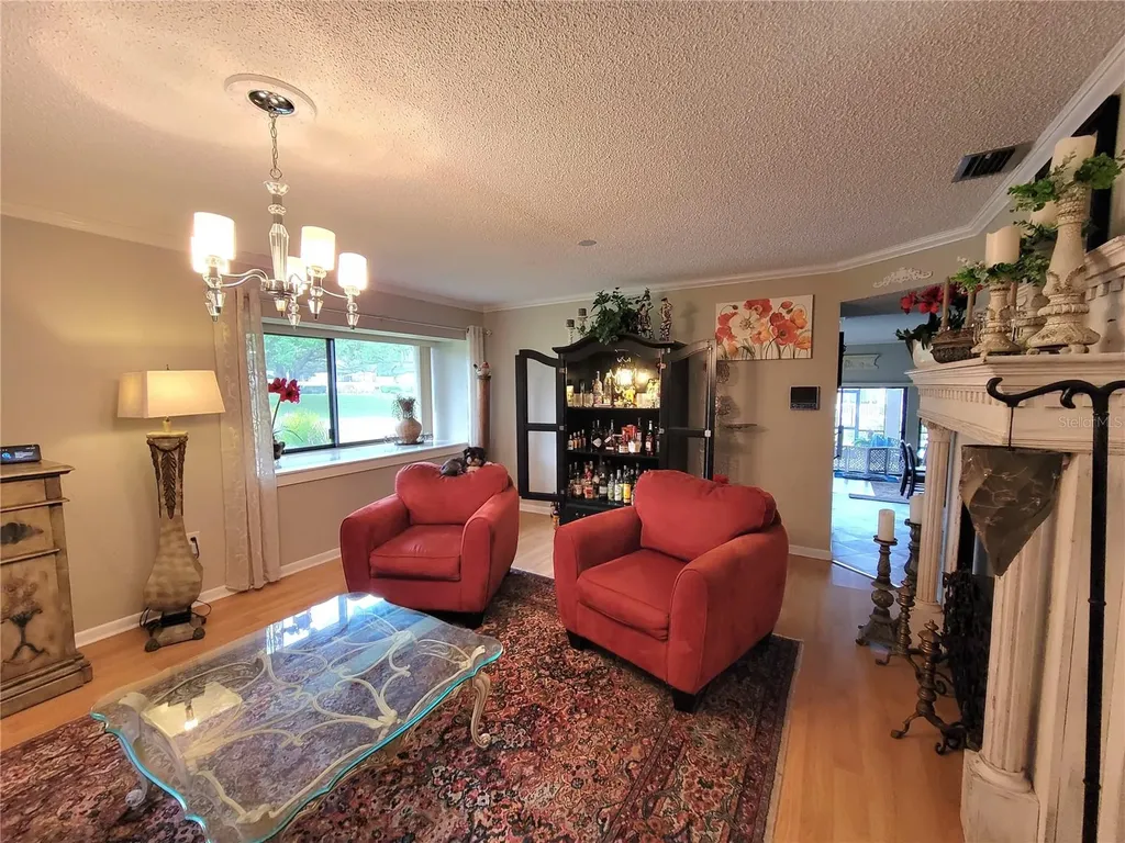 1 Casa Loma Way Lakeland FL 33813