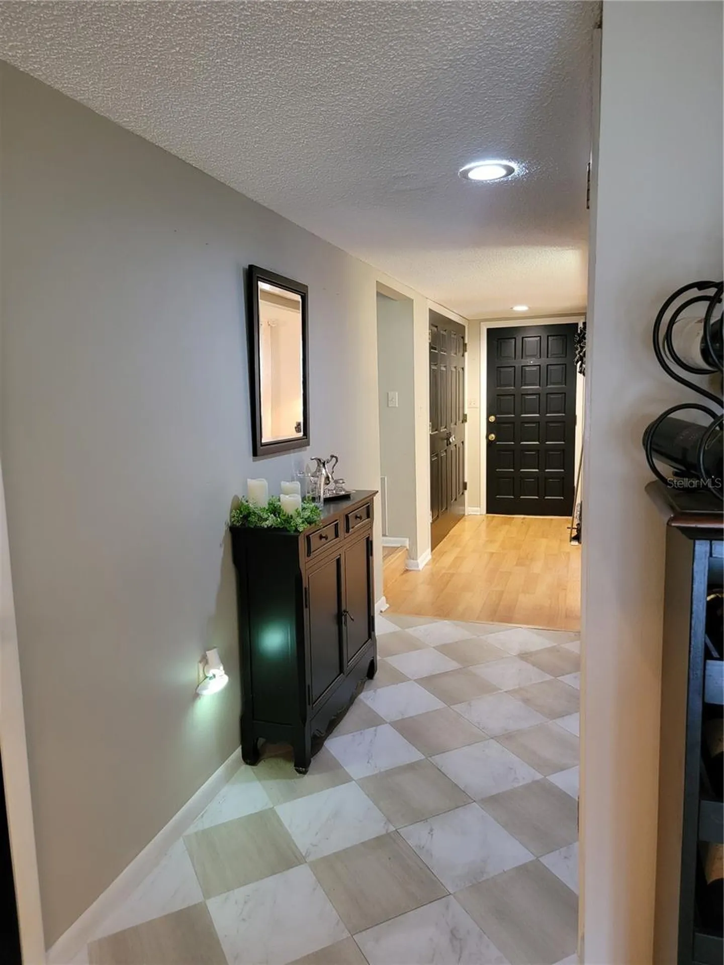 1 Casa Loma Way Lakeland FL 33813