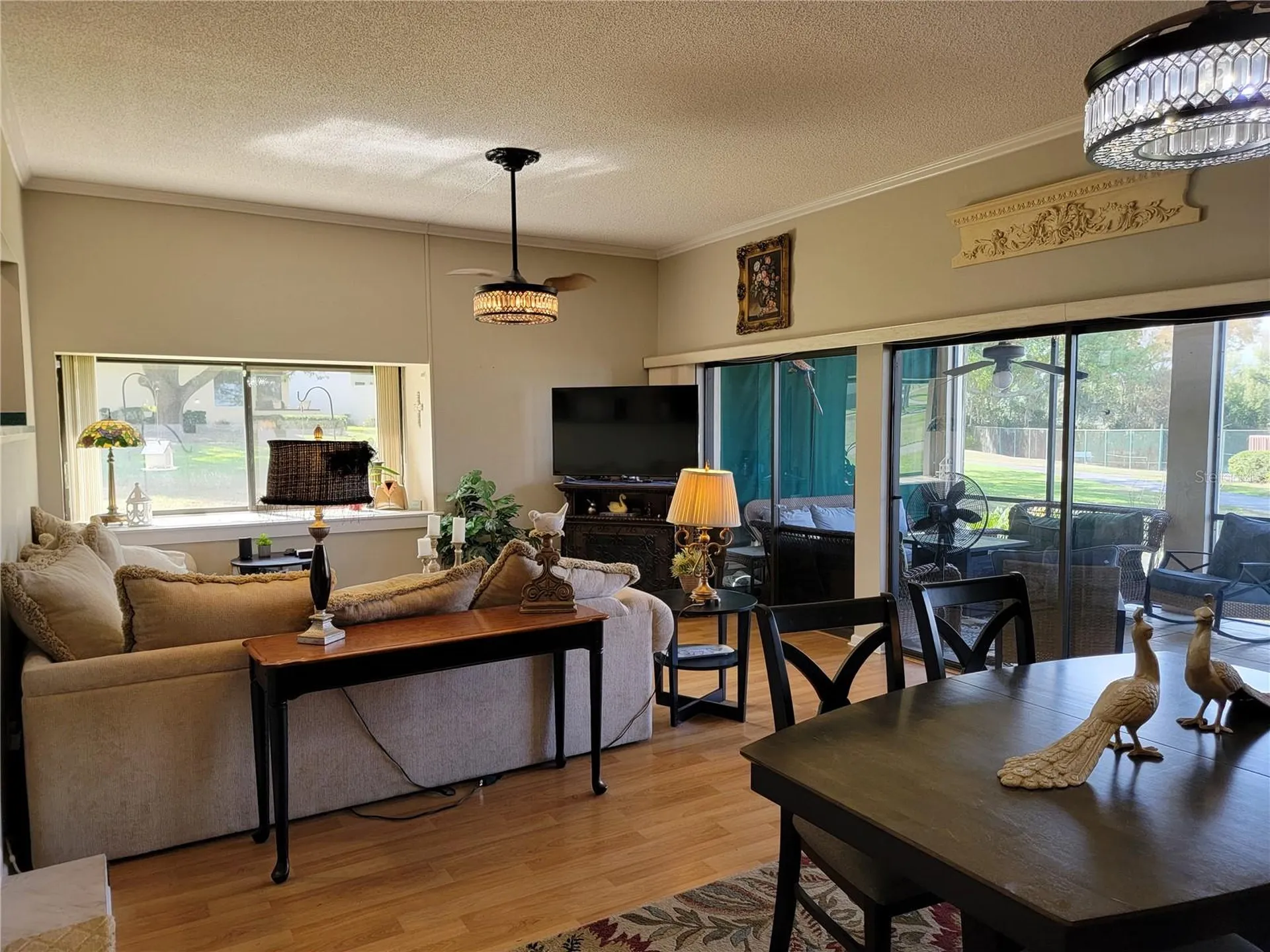 1 Casa Loma Way Lakeland FL 33813
