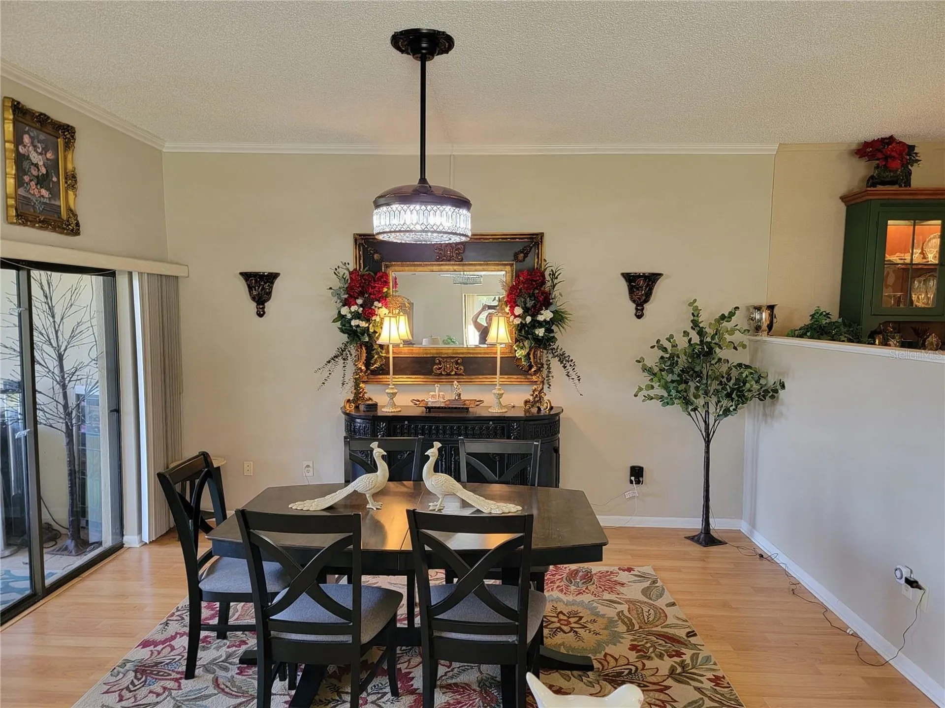 1 Casa Loma Way Lakeland FL 33813