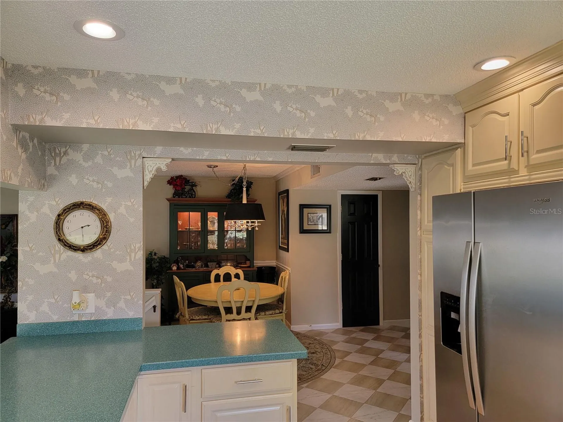 1 Casa Loma Way Lakeland FL 33813
