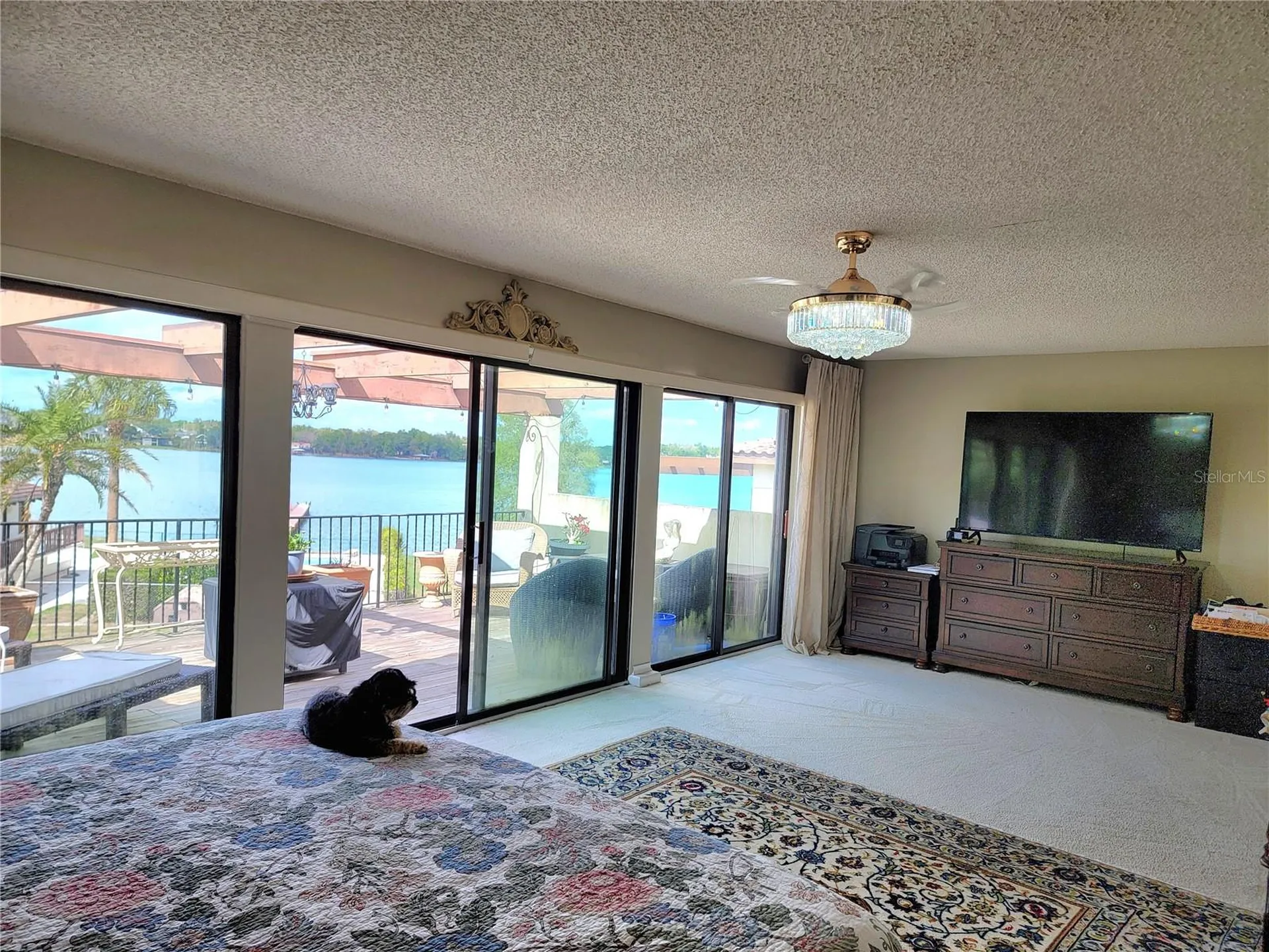 1 Casa Loma Way Lakeland FL 33813