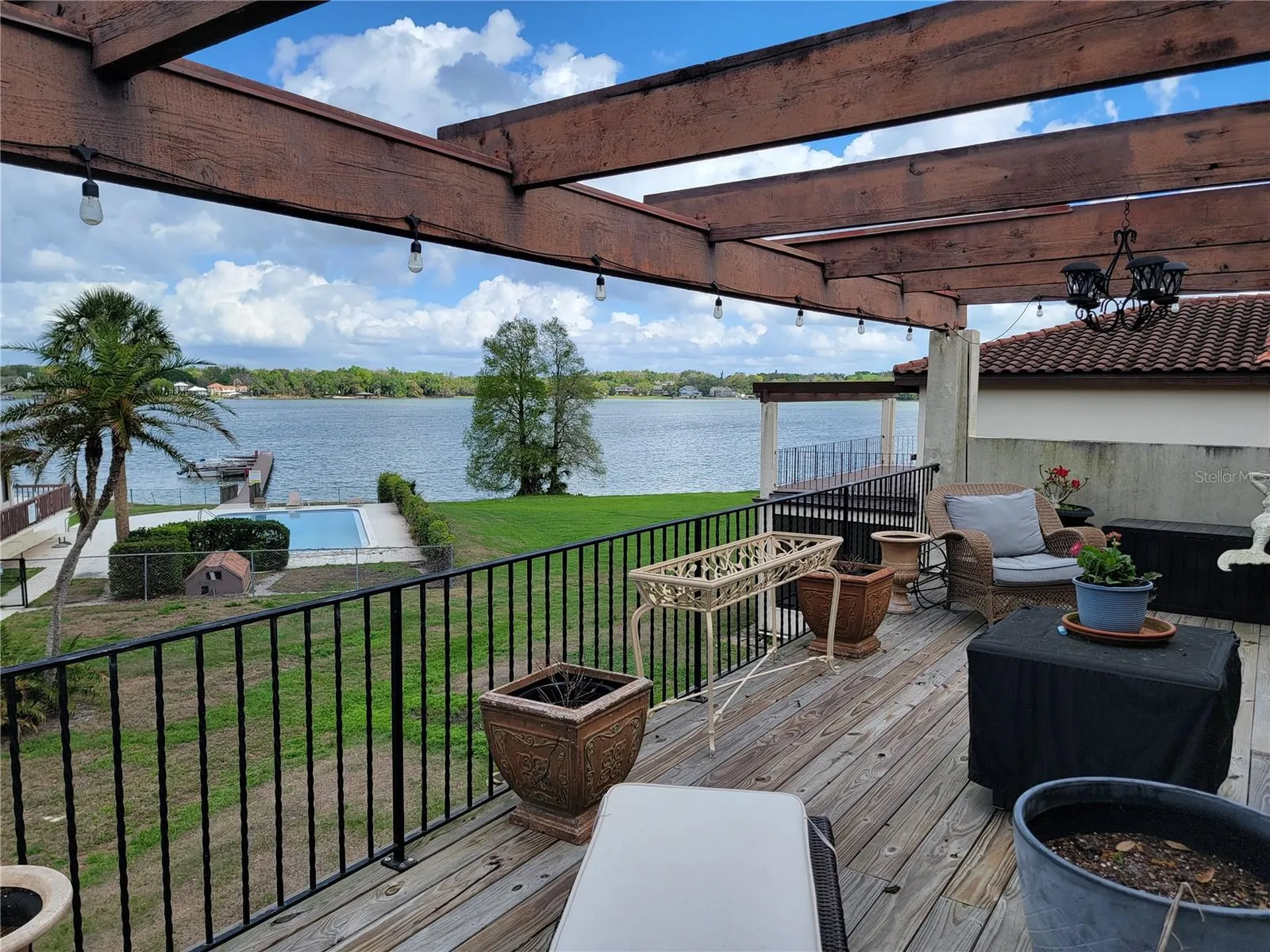 1 Casa Loma Way Lakeland FL 33813