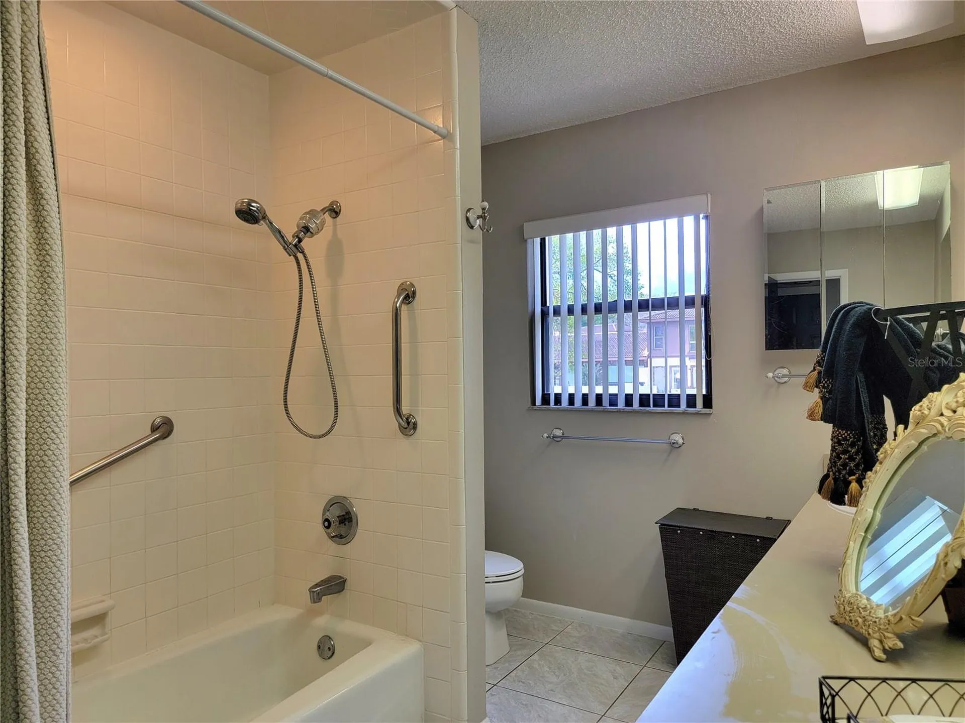 1 Casa Loma Way Lakeland FL 33813