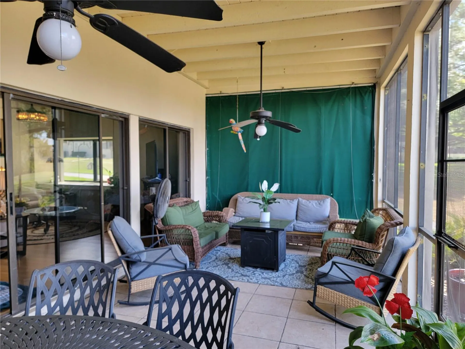1 Casa Loma Way Lakeland FL 33813