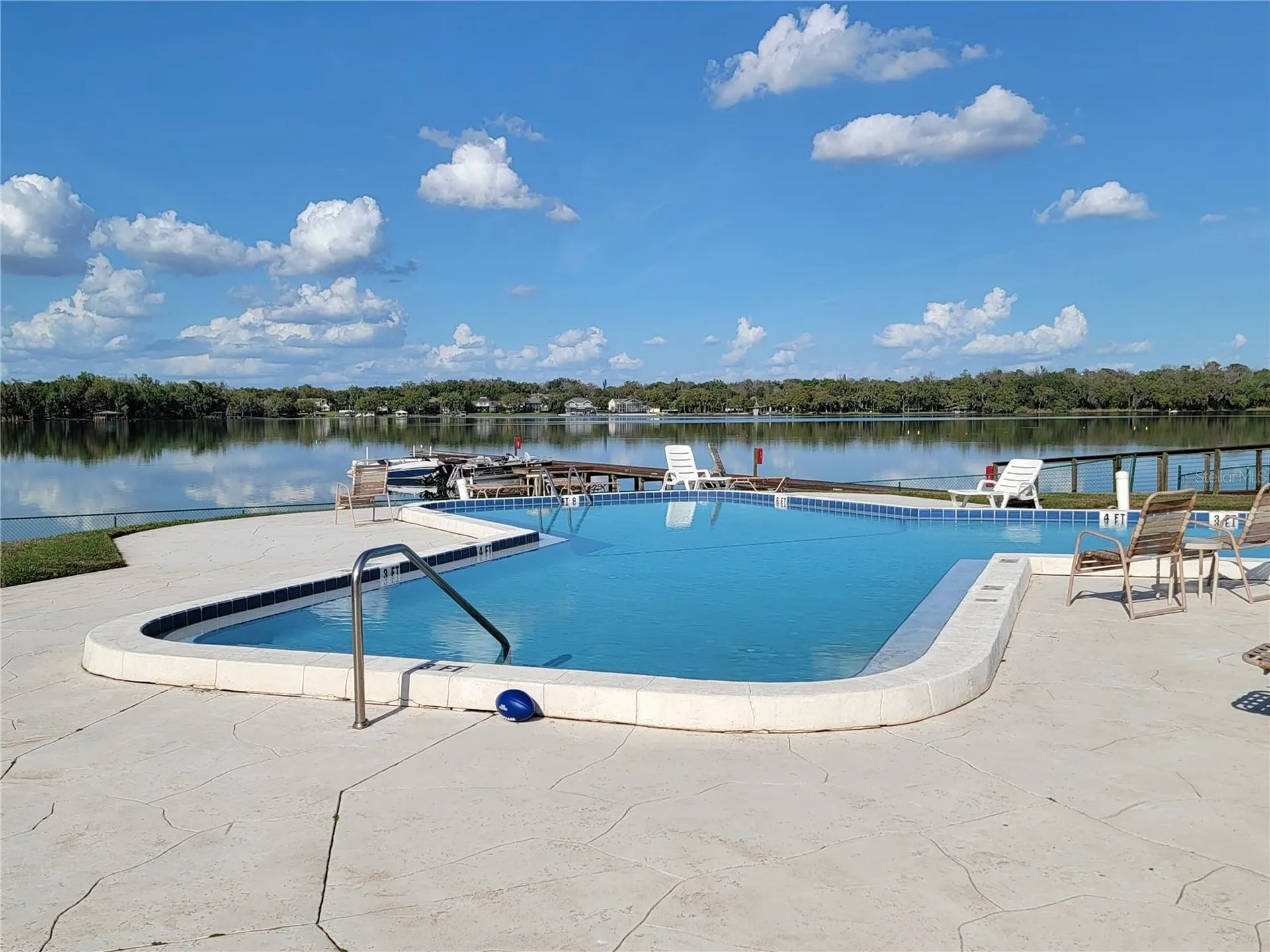 1 Casa Loma Way Lakeland FL 33813
