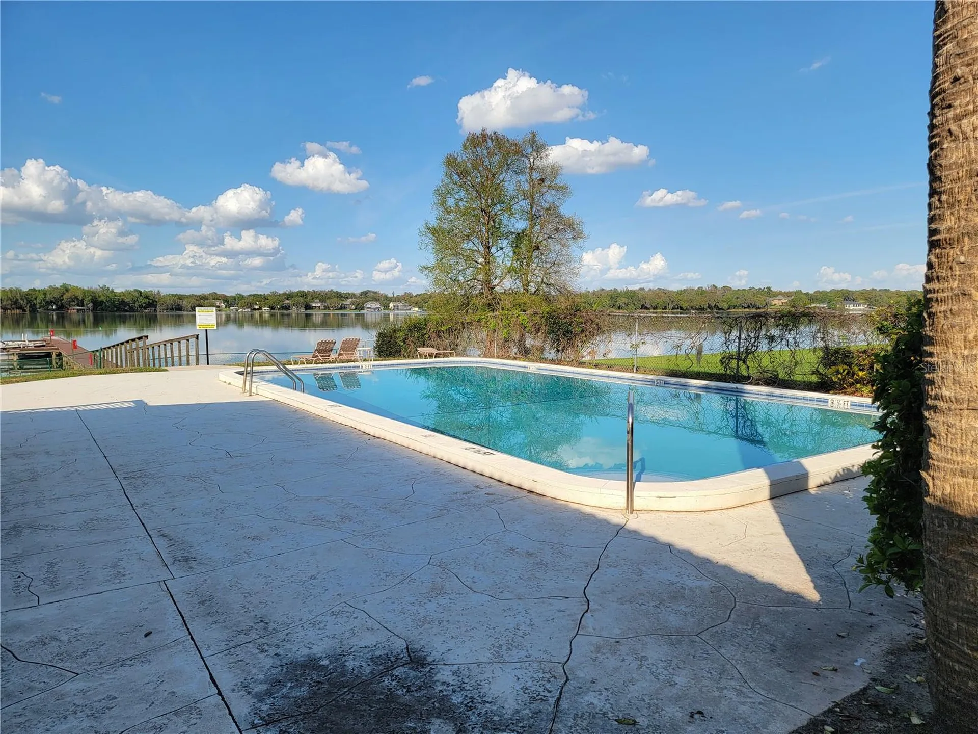1 Casa Loma Way Lakeland FL 33813