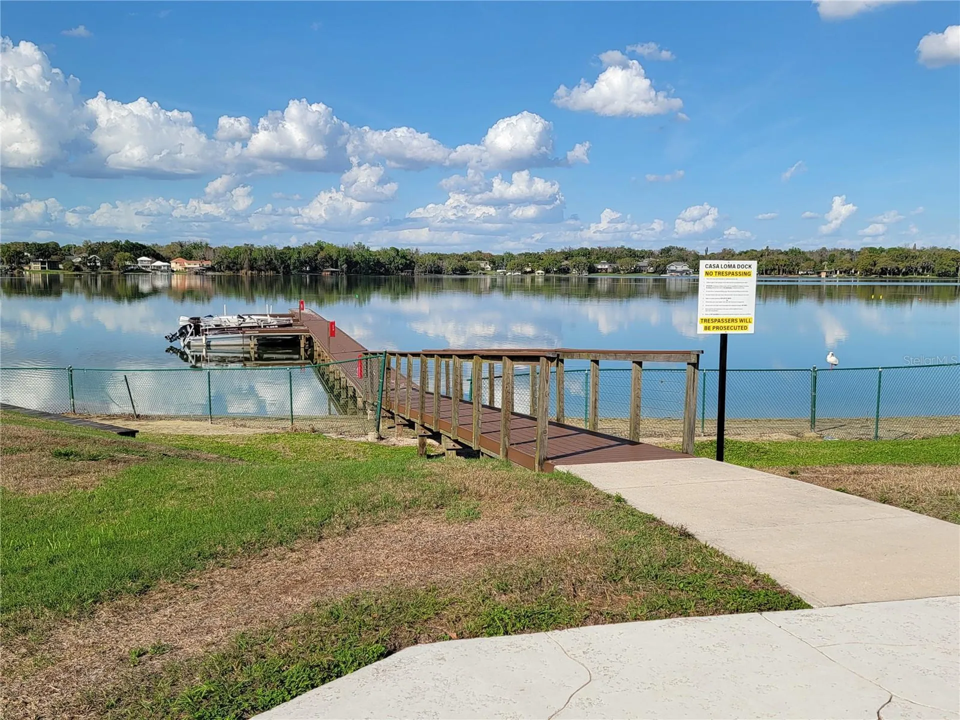 1 Casa Loma Way Lakeland FL 33813
