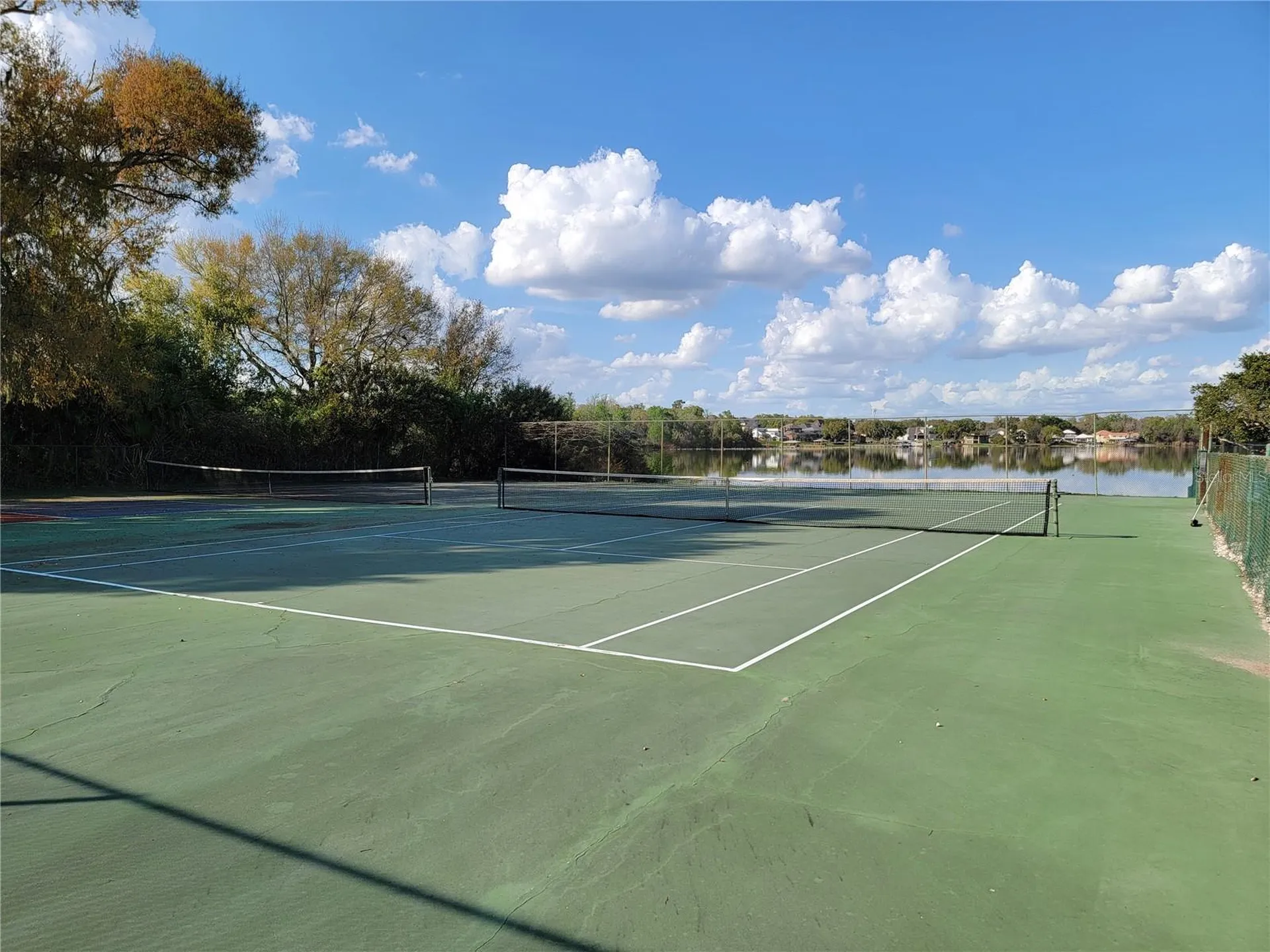 1 Casa Loma Way Lakeland FL 33813
