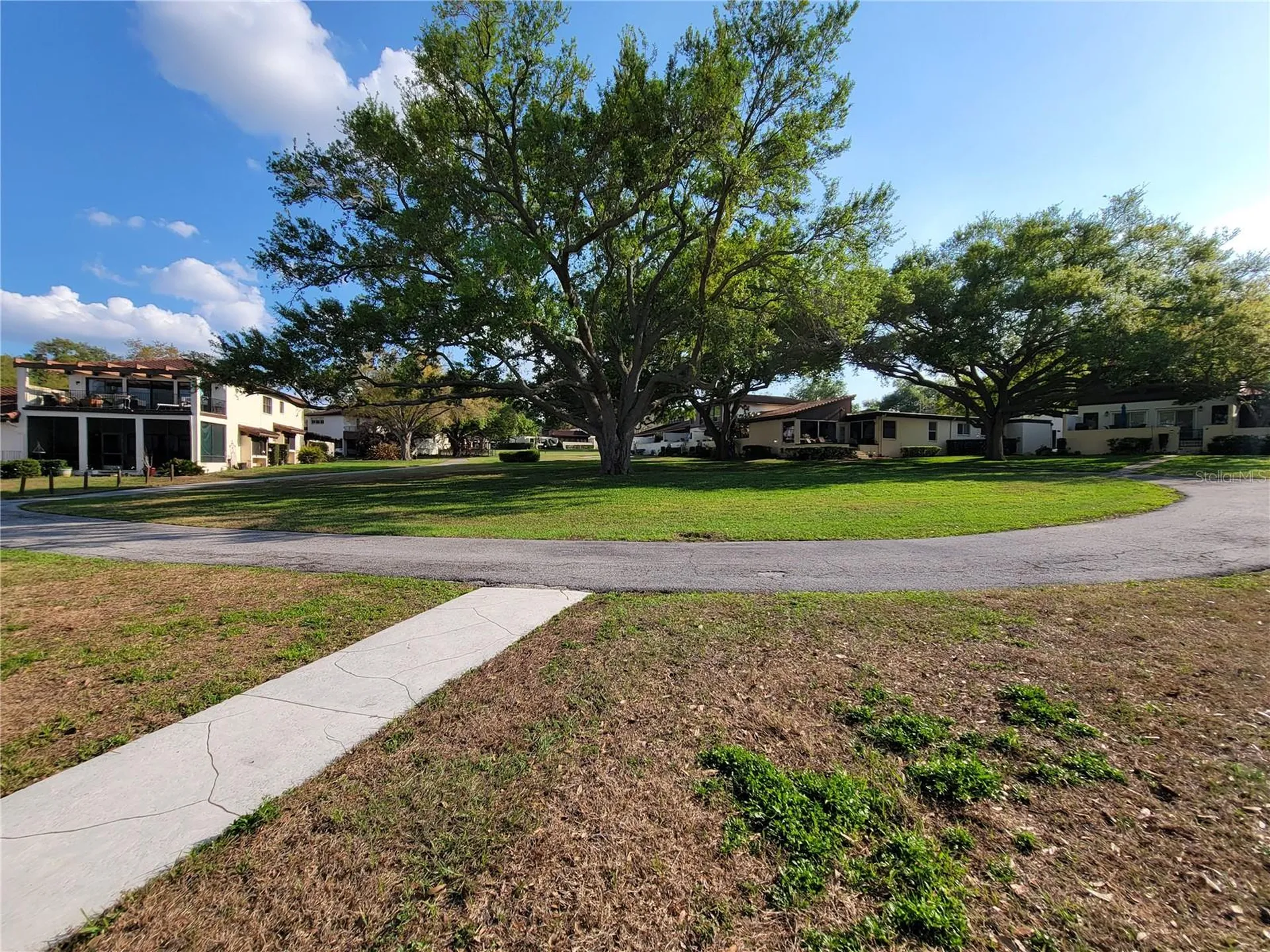 1 Casa Loma Way Lakeland FL 33813