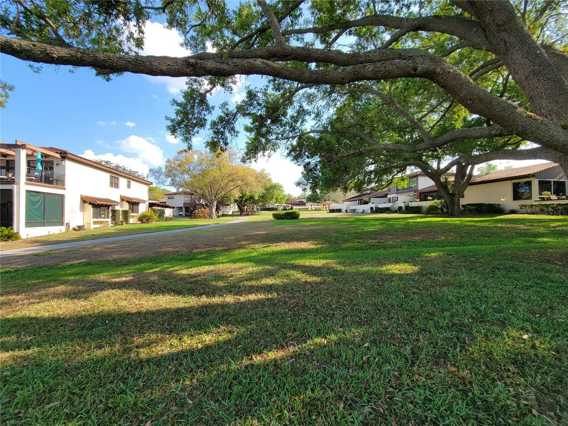 1 Casa Loma Way Lakeland FL 33813
