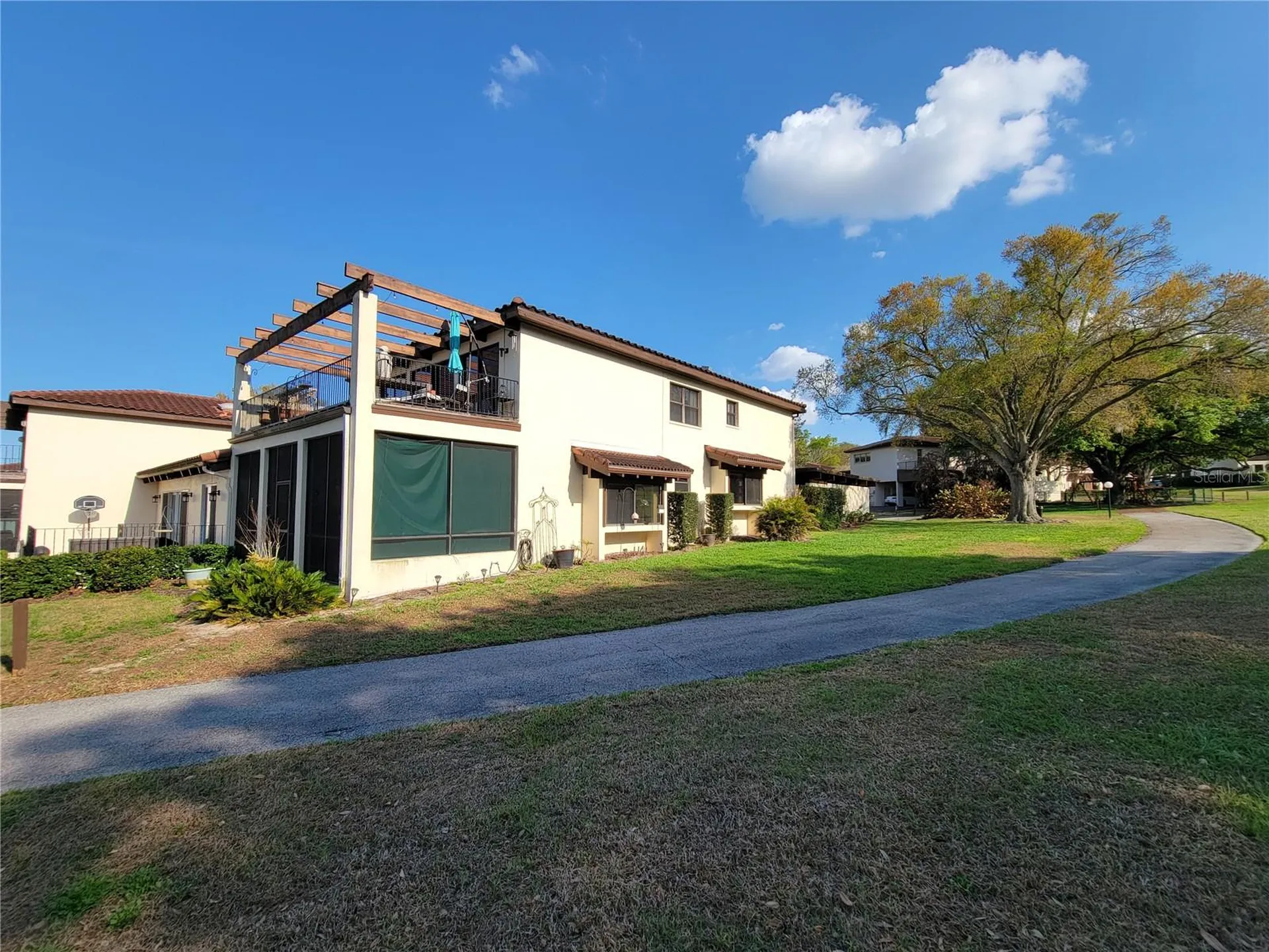 1 Casa Loma Way Lakeland FL 33813