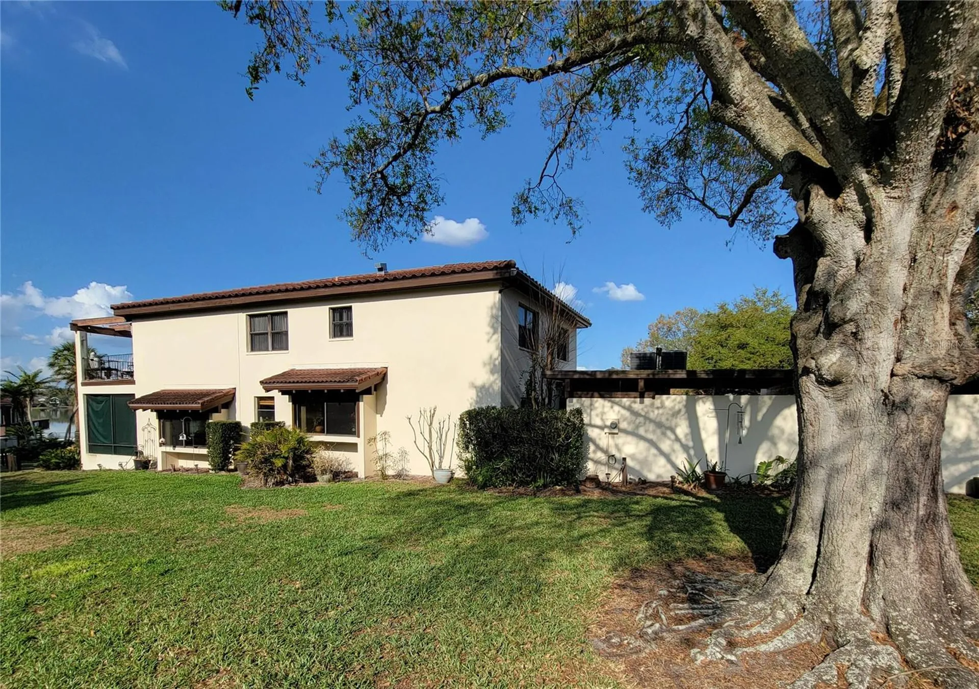 1 Casa Loma Way Lakeland FL 33813